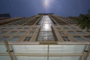 250 Pearson Street - Photo 1