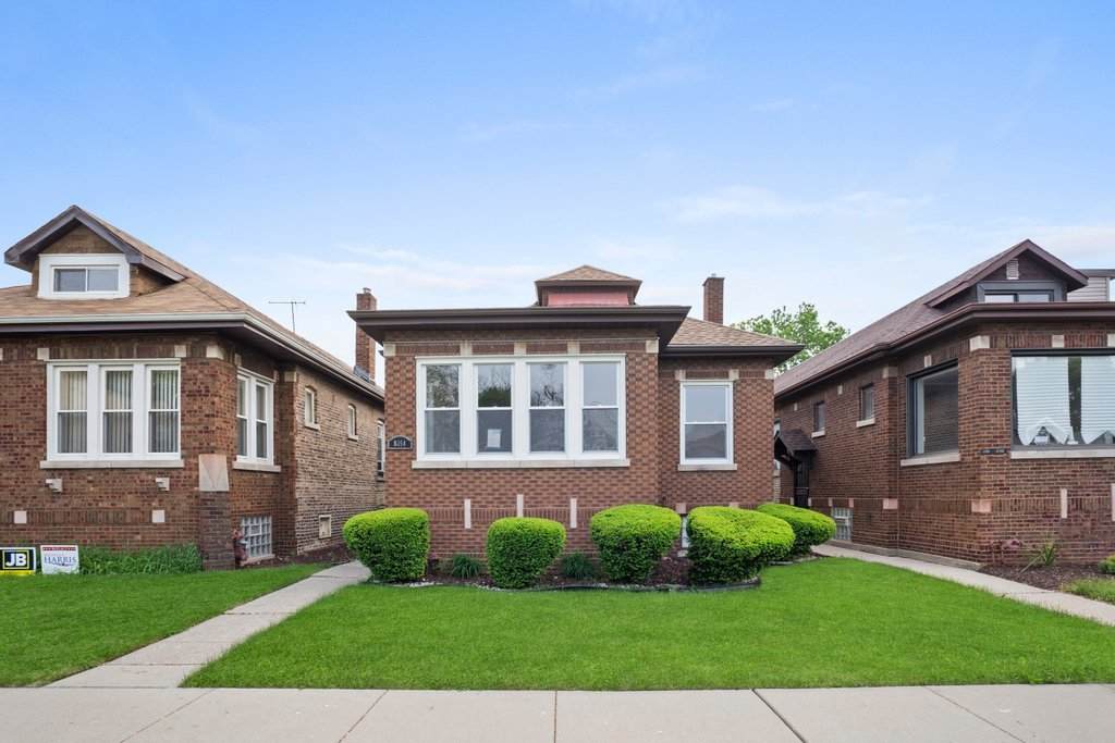 8054 Clyde Avenue - Photo 1