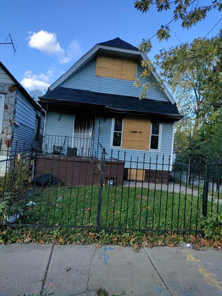 216 105TH Street - Photo 1
