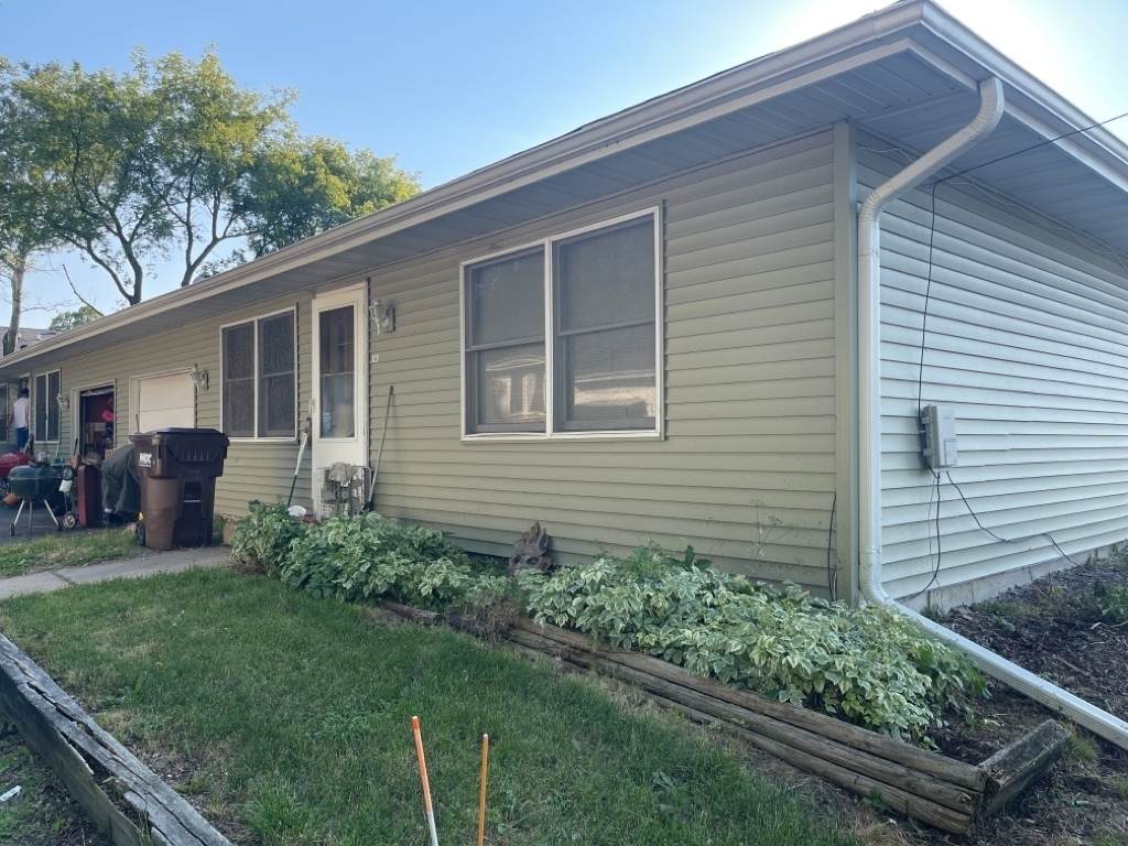 829 - 831 Washington Street - Photo 1