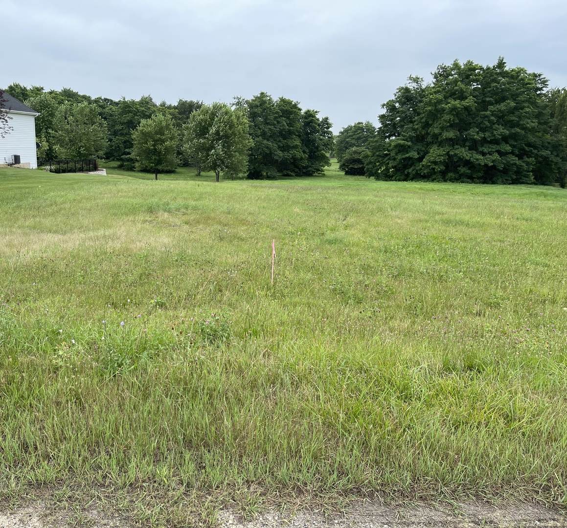 15810 Stonewall Drive - Photo 1
