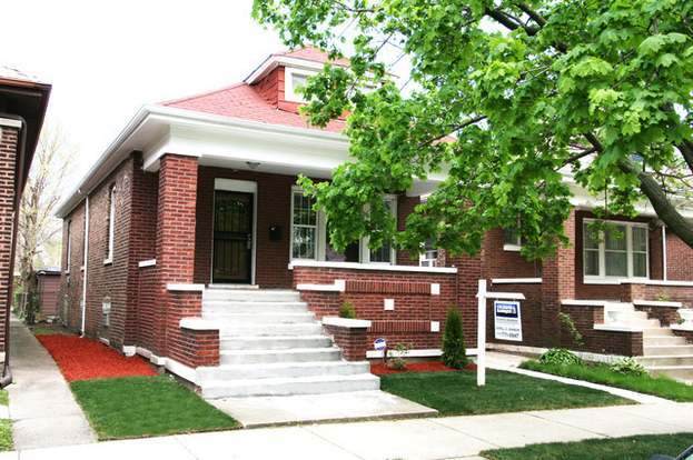 2416 93rd Street - Photo 1