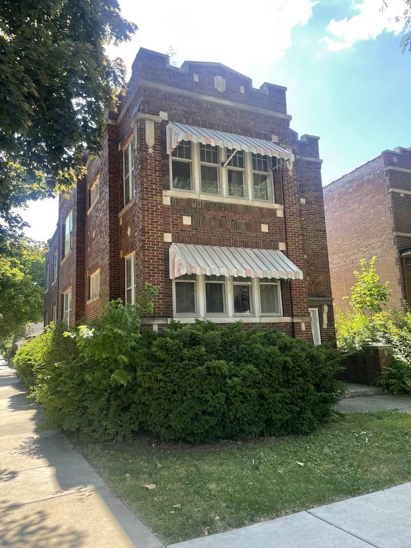 2101 Gunderson Avenue - Photo 1
