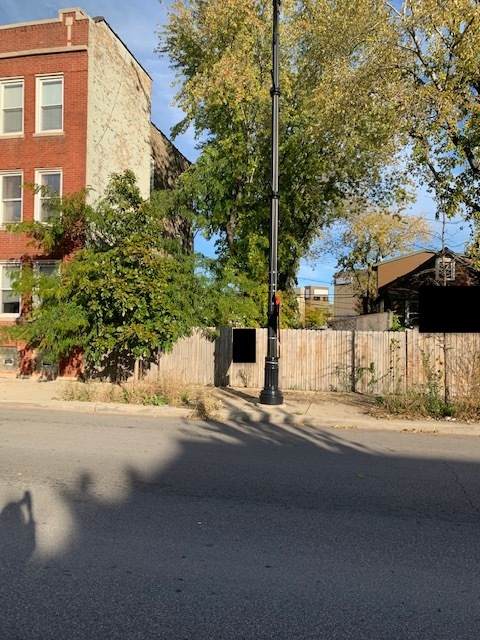 3123 Western Avenue - Photo 1