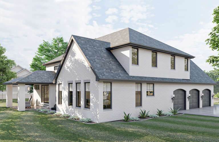 1435 Pfingsten Lot A Road - Photo 1