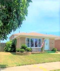 12739 Marquette Avenue - Photo 1