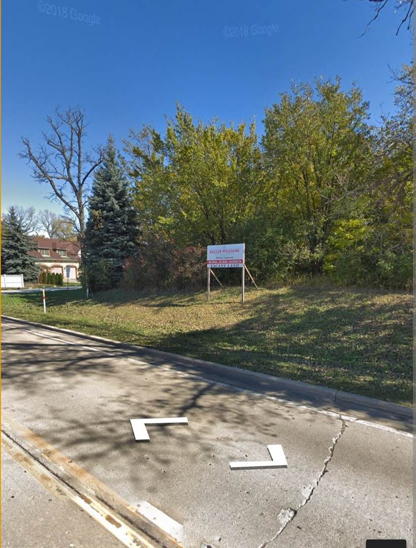 255 Massel Court - Photo 1
