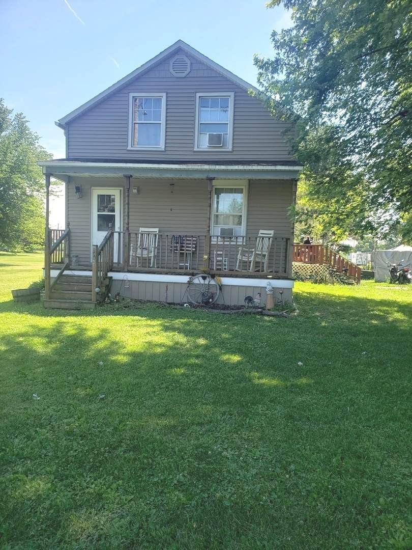 305 High Street - Photo 1