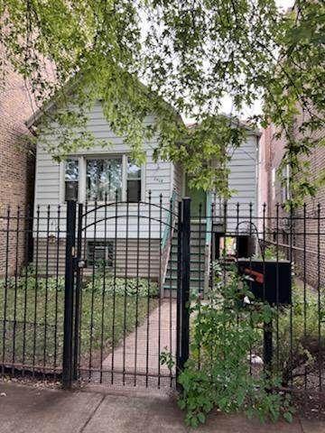 2928 Sacramento Avenue - Photo 1