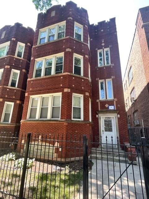 7730 Essex Avenue - Photo 1