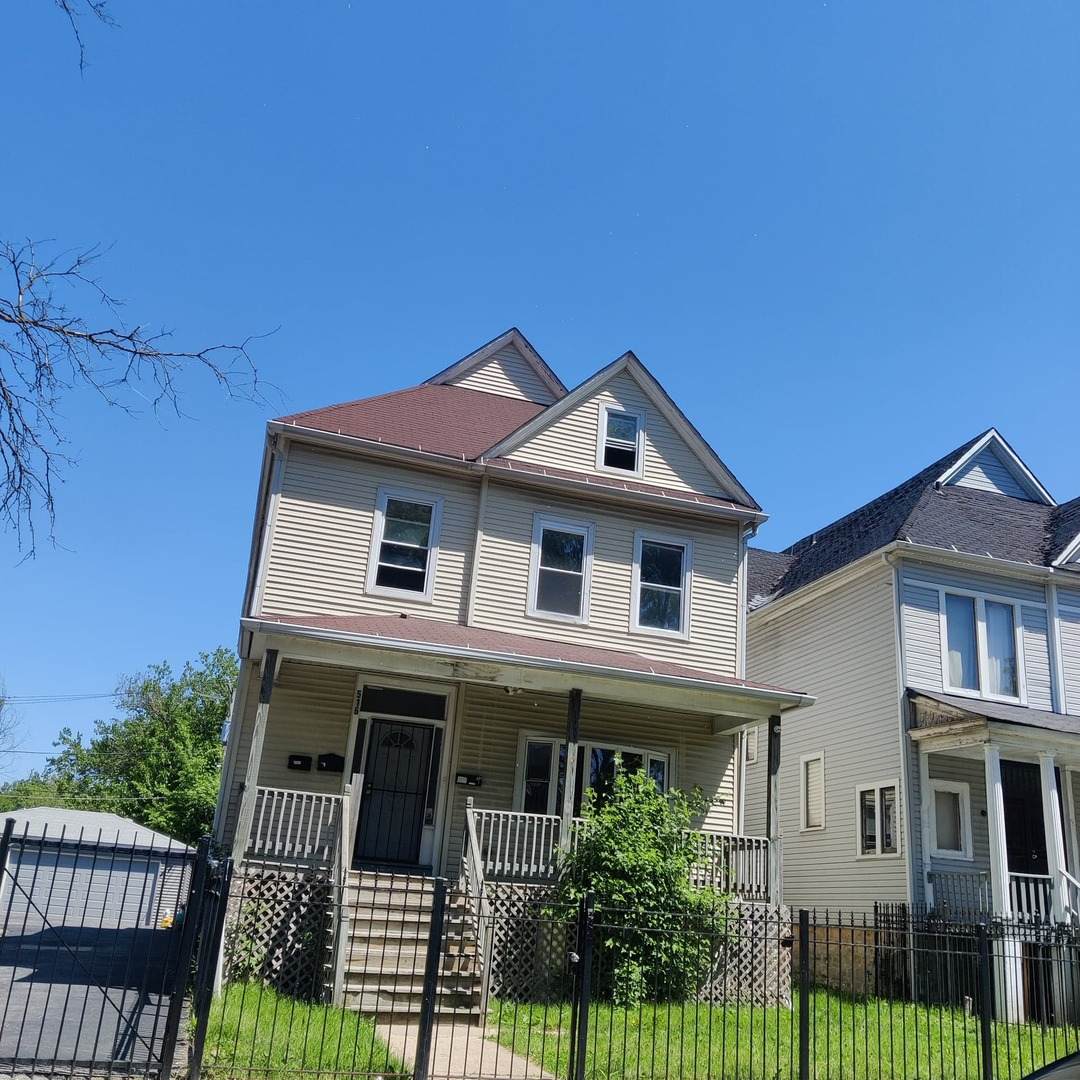 516 Englewood Avenue - Photo 1