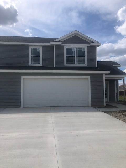 3936 Summer Sage Court - Photo 1