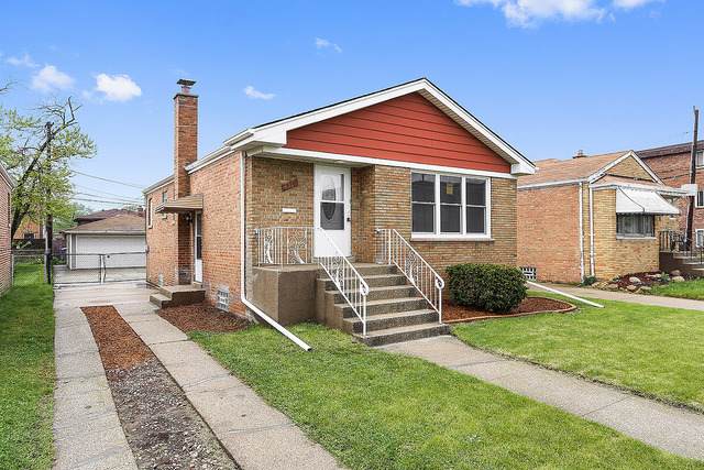 278 Oglesby Avenue - Photo 1