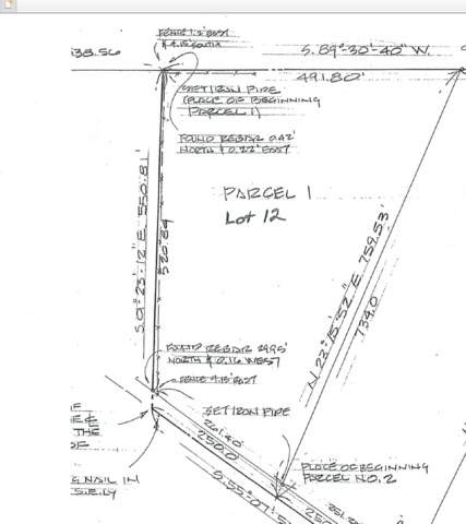 41W870 Rohrsen Road - Photo 1