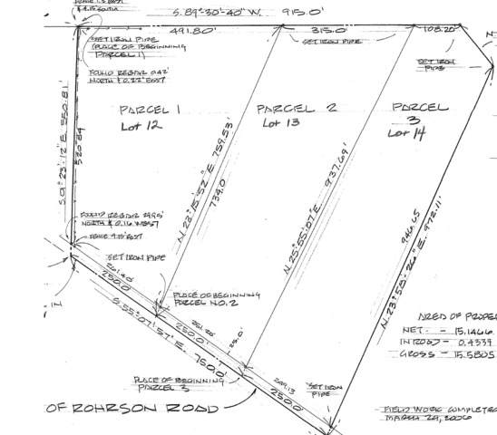 0000 Rohrsen Road - Photo 1