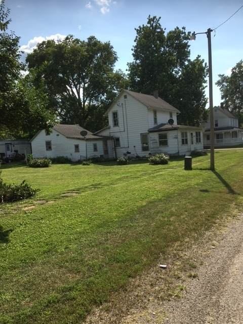225 3rd Street - Photo 1