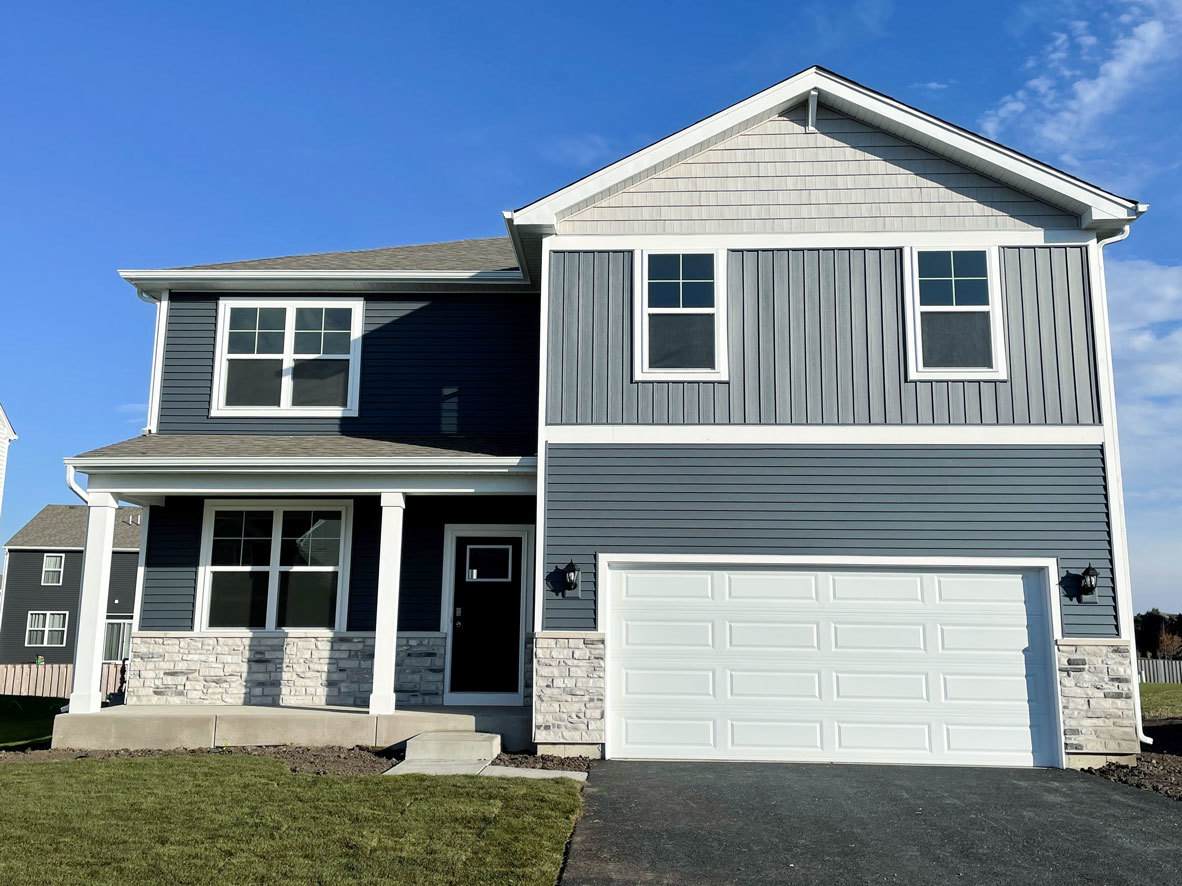 1678 Emma Lane - Photo 1