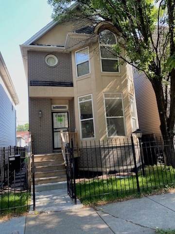 2718 Washington Boulevard - Photo 1