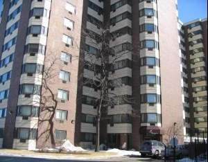 7337 South Shore Drive - Photo 1