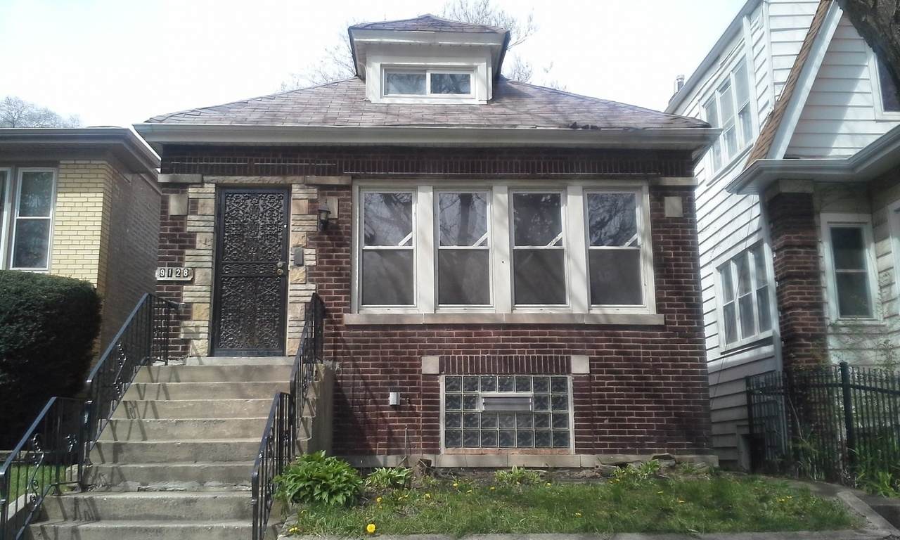9128 Essex Avenue - Photo 1