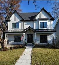 323 Elmwood Drive - Photo 1