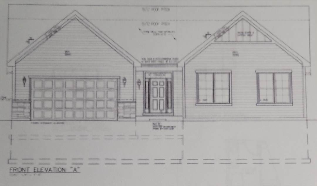 365 Benjamin Street - Photo 1