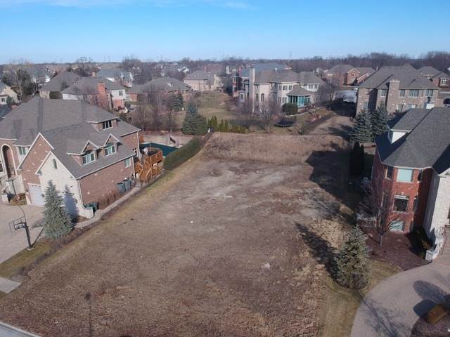 10840 142nd Street - Photo 1