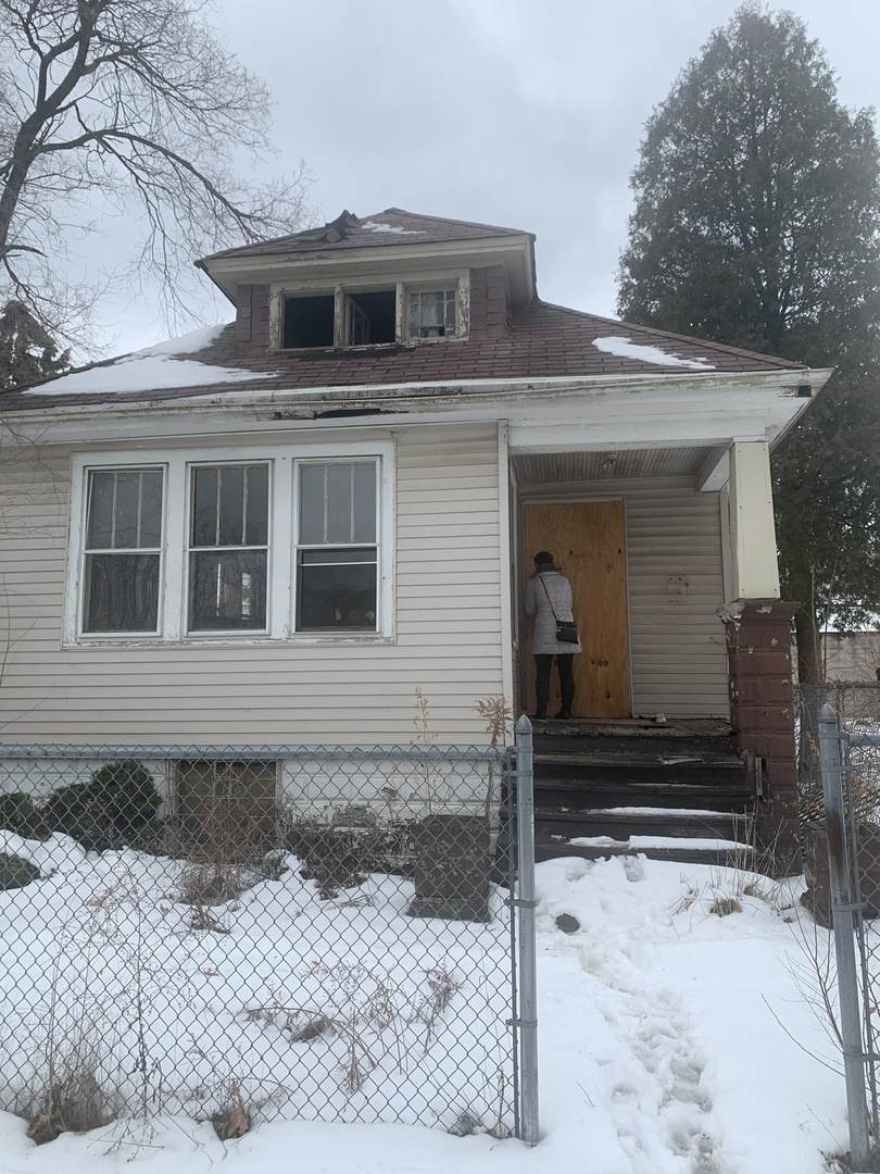 12350 Emerald Avenue - Photo 1