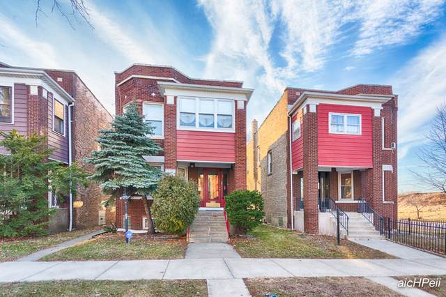 7504 Green Street - Photo 1