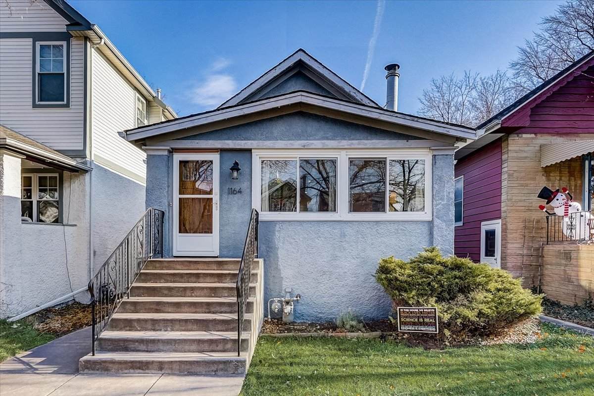 1164 Elmwood Avenue - Photo 1