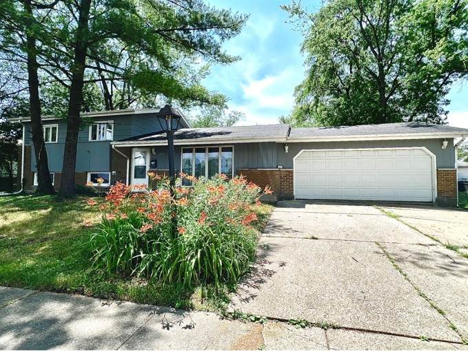 307 Farragut Street - Photo 1