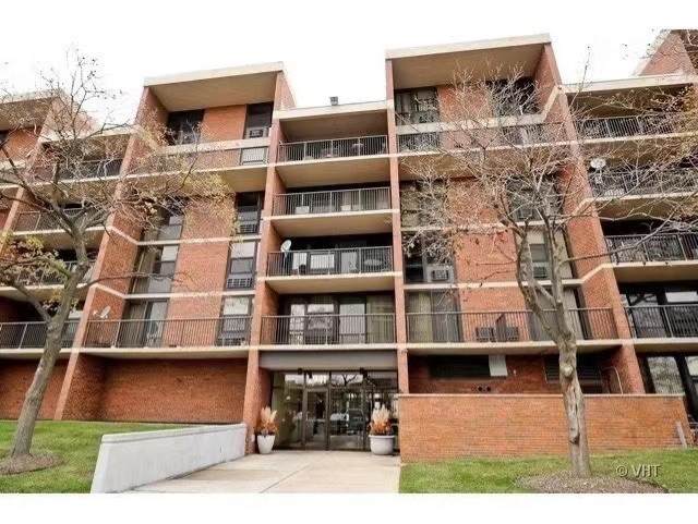 2941 Michigan Avenue - Photo 1