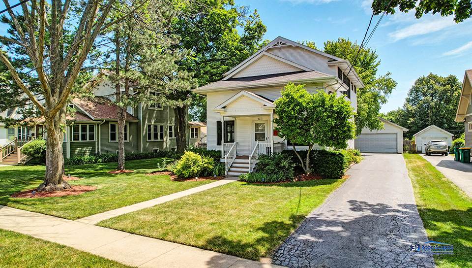 281 Westerfield Place - Photo 1