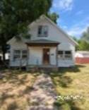 804 University Avenue - Photo 1