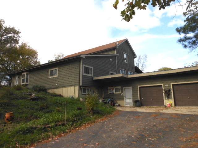396 Wills Street - Photo 1