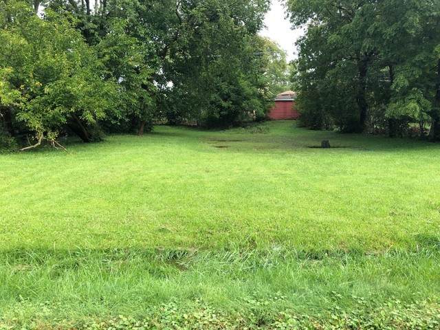 602 Pheasant Court - Photo 1