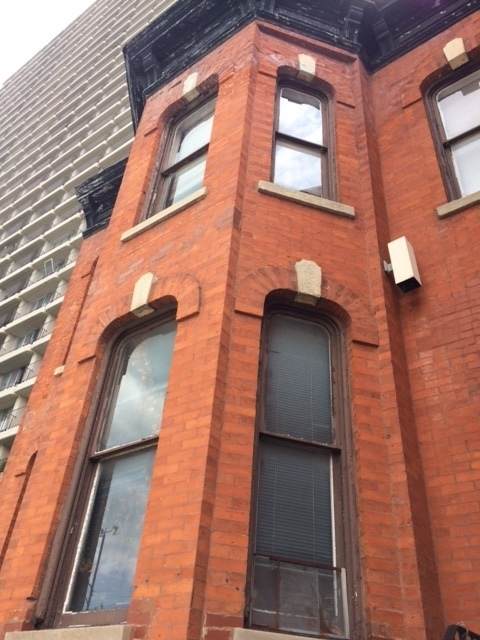 327 Armitage Avenue - Photo 1