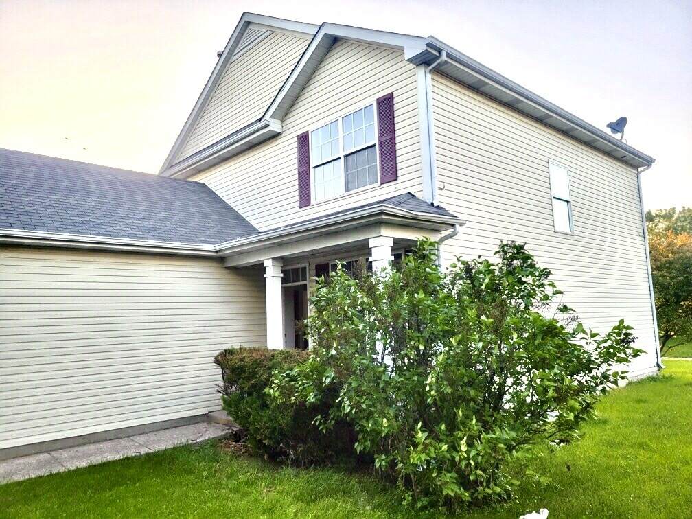 1519 Cambria Court - Photo 1