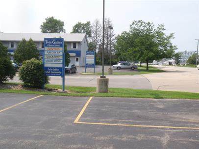 1770 State Street - Photo 1