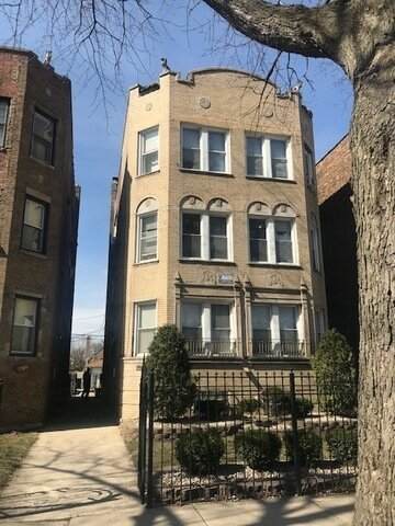 10642 Avenue C Street - Photo 1