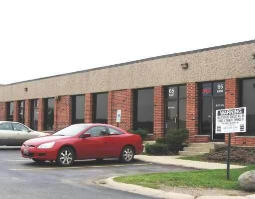 65 Palatine Road - Photo 1