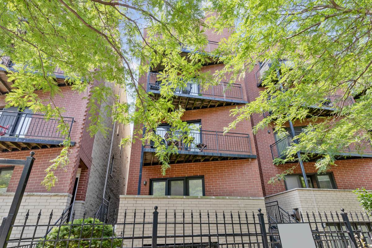 31 26th Street - Photo 1