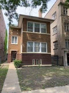 18 Austin Boulevard - Photo 1
