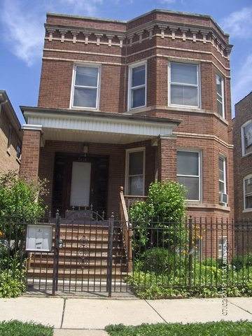 3418 Potomac Avenue - Photo 1