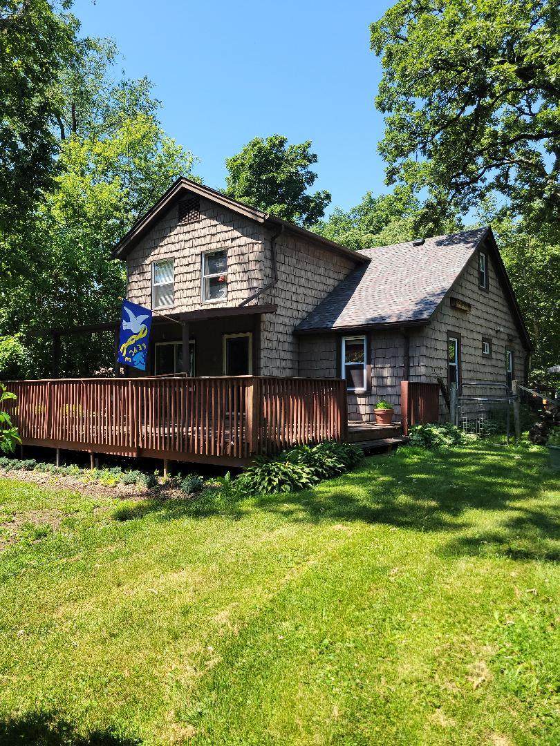 1N320 Williams Road - Photo 1