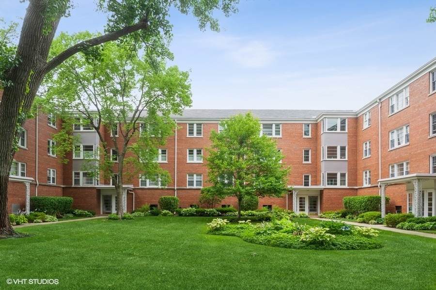 404 Laurel Avenue - Photo 1