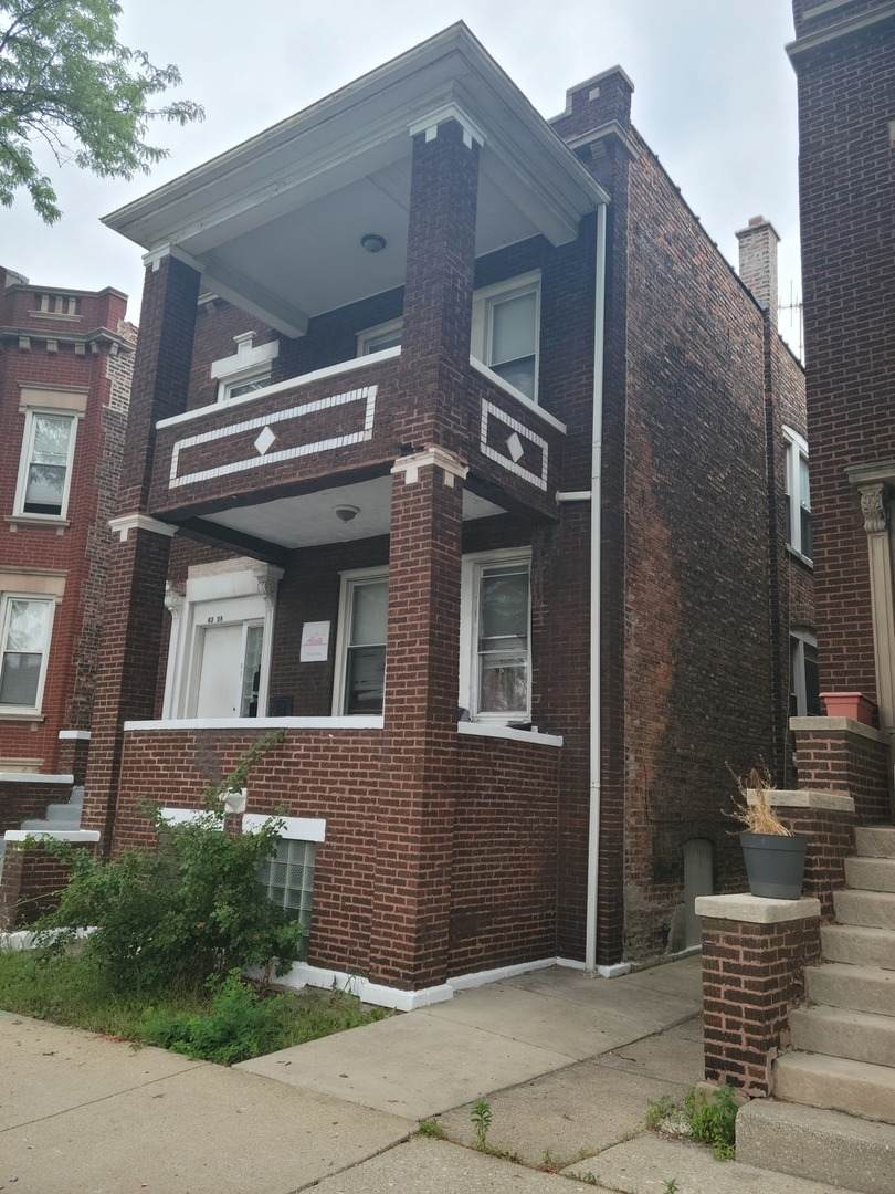 4336 Cermak Road - Photo 1
