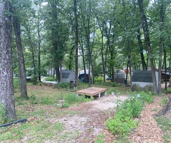 10/82 Woodhaven - Photo 1