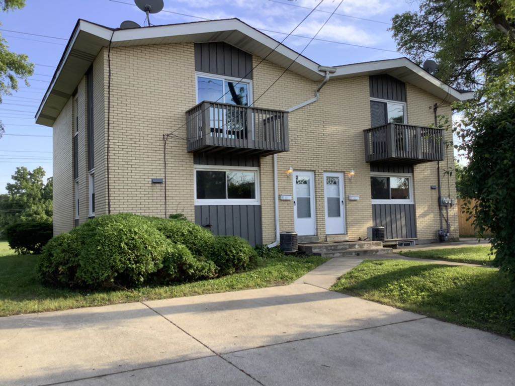 667 Johns Manville Place - Photo 1