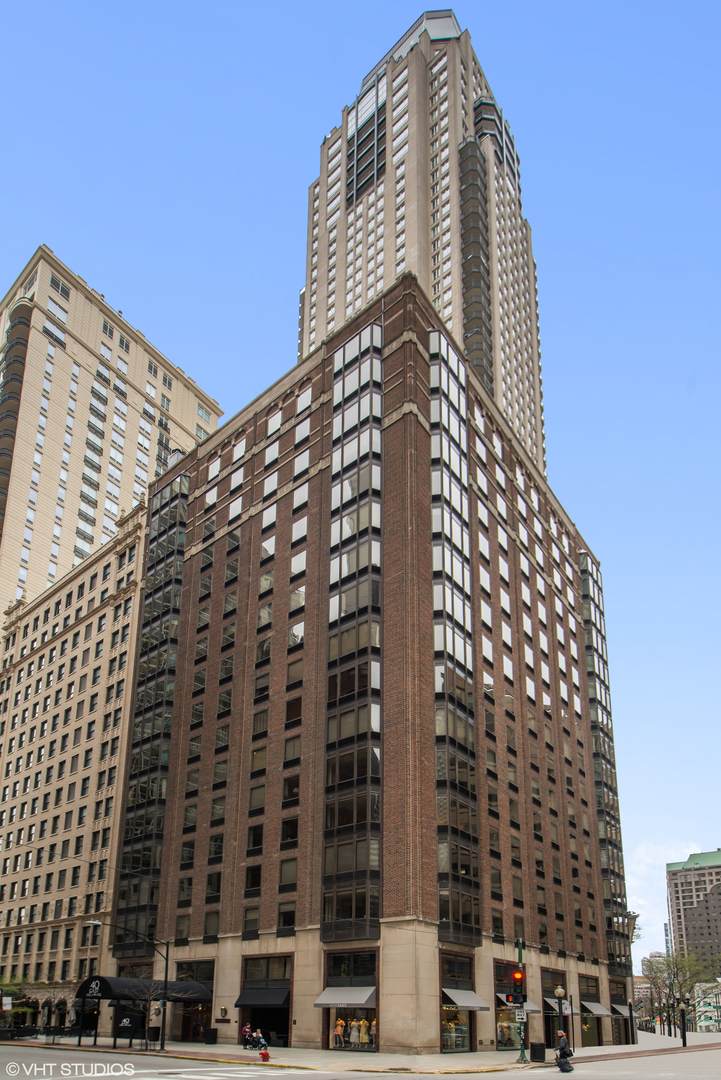 40 Delaware Place - Photo 1